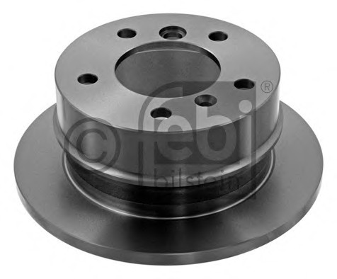 FEBI 09102