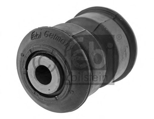 FEBI 09191
