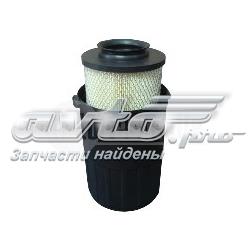 AUTOTECHTEILE 0928