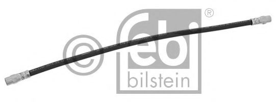FEBI BILSTEIN 09486 — 09486  FEBI - Гальмівний шланг