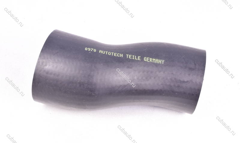 AUTOTECHTEILE 0970