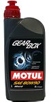 Motul 100099