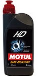 Motul 100102