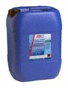 Eurolub 10012203