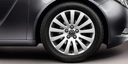 Opel 10 02 584