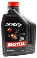 Motul 100318