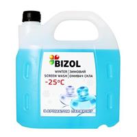 Bizol 1004