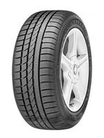 Hankook 1004777