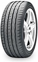 Hankook 1005053