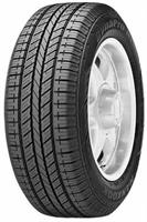 Hankook 1005392