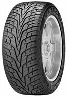 Hankook 1005412