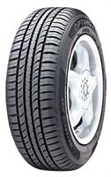 Hankook 1006875