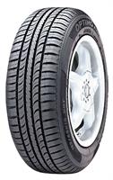 Hankook 1006892