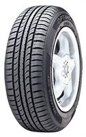 Hankook 1006895