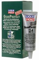 LIQUI MOLY 1007