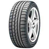 Hankook 1007084