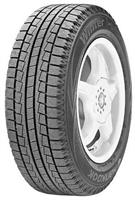 Hankook 1007573
