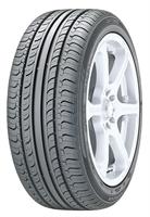 Hankook 1007592