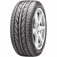 Hankook 1008207