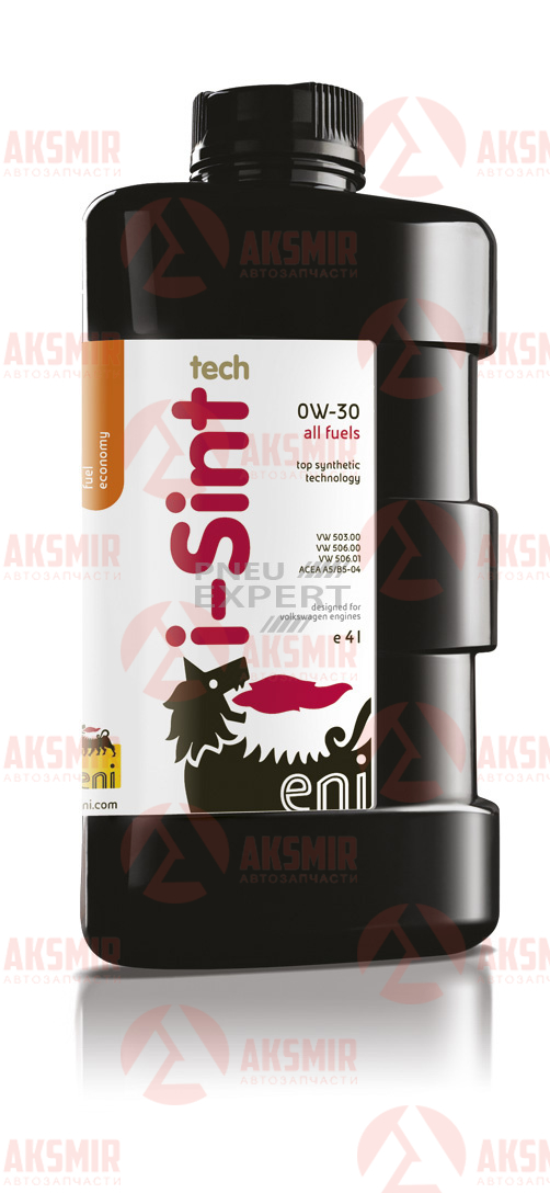 ENI 100891