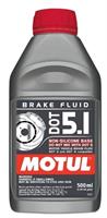 Motul 100950