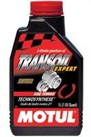 Motul 100963