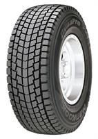 Hankook 1009812