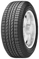 Hankook 1009847