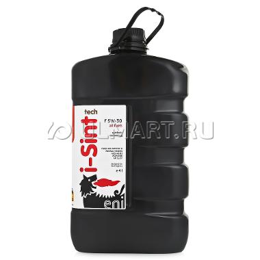 ENI 100992