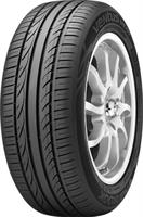Hankook 1010034