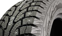 Hankook 1010145