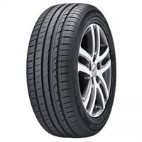 Hankook 1010694
