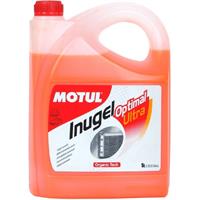 Motul 101070