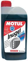 Motul 101079