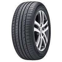 Hankook 1010809