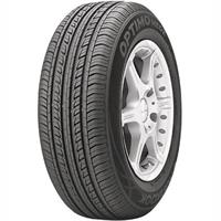 Hankook 1010832