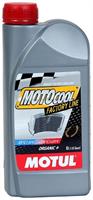 Motul 101086