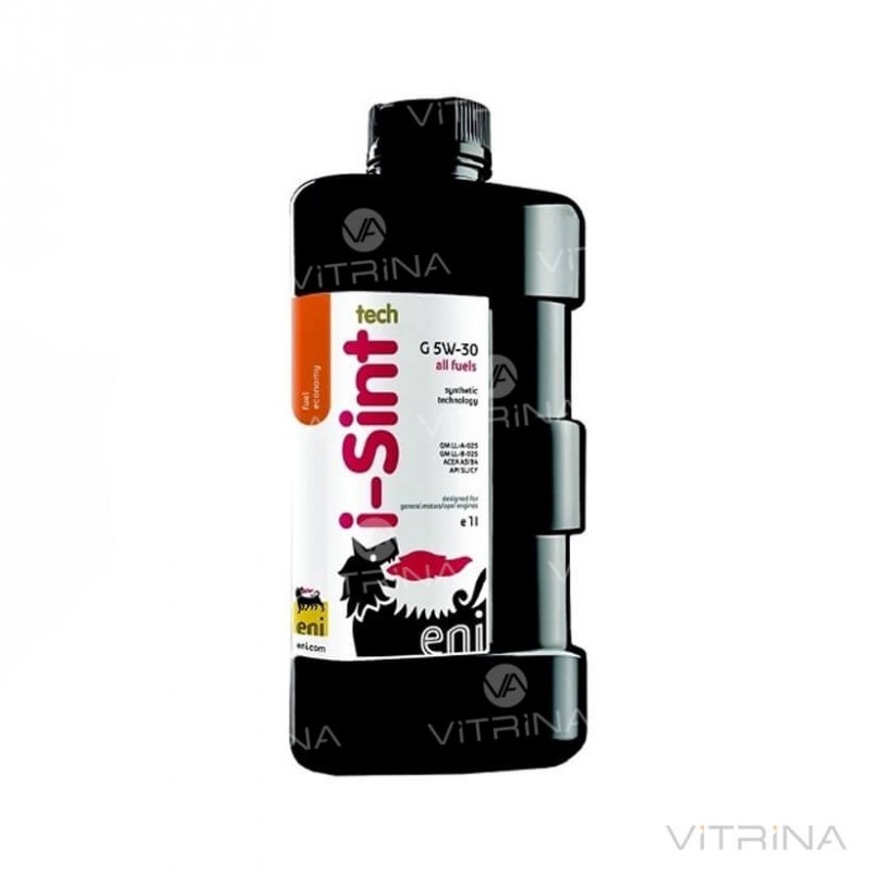ENI 101091