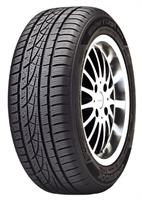 Hankook 1011256