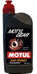 Motul 101154
