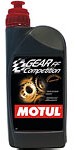 Motul 101161