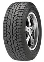 Hankook 1011856