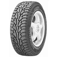 Hankook 1011928