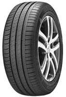 Hankook 1012256