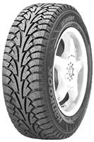 Hankook 1012304