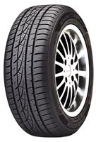Hankook 1012563