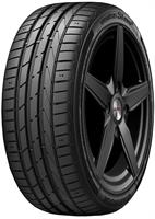 Hankook 1012855