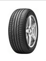 Hankook 1013035