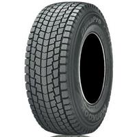 Hankook 1013354