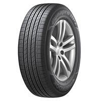 Hankook 1014148